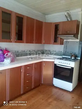 Kirayə verilir 3 otaqlı mənzil 70 m² — Sumqayıt 3 otaq 70.00 m²