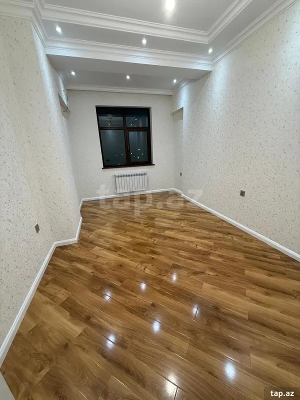 Kirayə verilir 2 otaqlı yeni tikili 73 m²