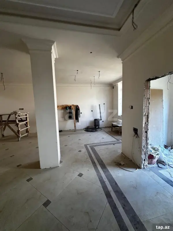 Satılır ofis