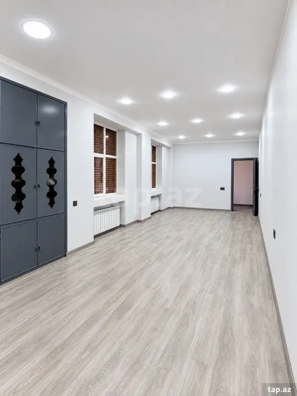 Satılır ofis