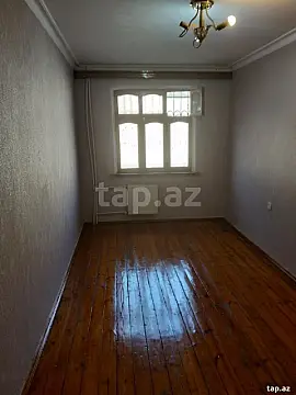 Kirayə verilir 2 otaqlı mənzil 48 m² — Sumqayıt 2 otaq 48.00 m²