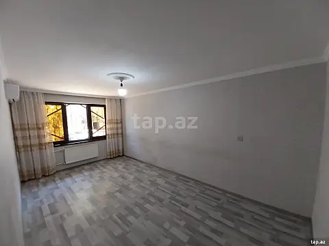 Kirayə verilir 1 otaqlı mənzil 31 m² — Sumqayıt 1 otaq 31.00 m²