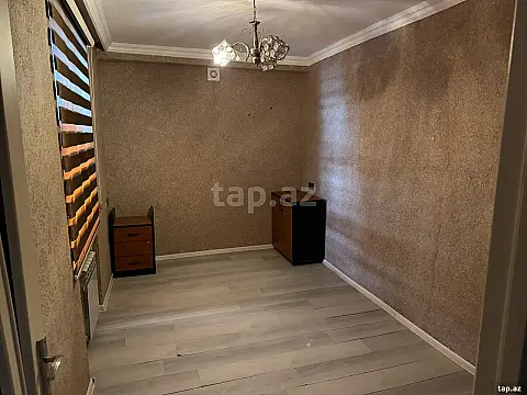 Kirayə verilir ofis — Bakı, Nərimanov
