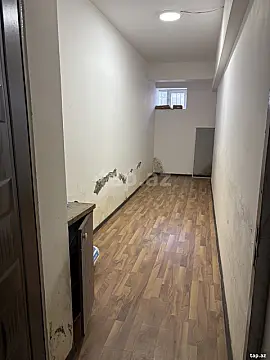 Kirayə verilir obyekt — Bakı, Həzi Aslanov qəs.