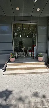 Kirayə verilir obyekt — Bakı, Nərimanov