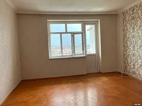 Satılır 2 otaqlı mənzil 60 m² — Sumqayıt 2 otaq 60.00 m²