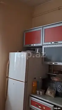Kirayə verilir 2 otaqlı yeni tikili 86 m² — Sumqayıt, Suraxanı 2 otaq 86.00 m²