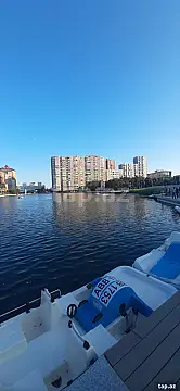 Satılır 5 otaqlı yeni tikili 235 m² — Bakı 5 otaq 235.00 m²