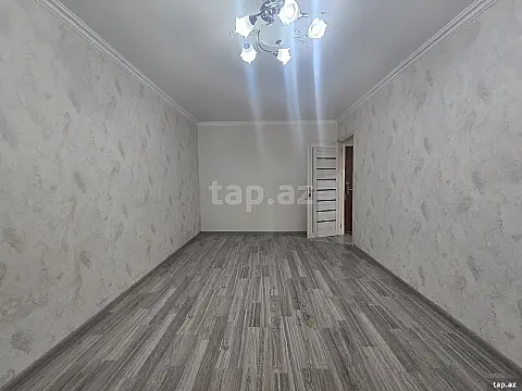 Kirayə verilir 1 otaqlı mənzil 30 m² — Sumqayıt 1 otaq 30.00 m²