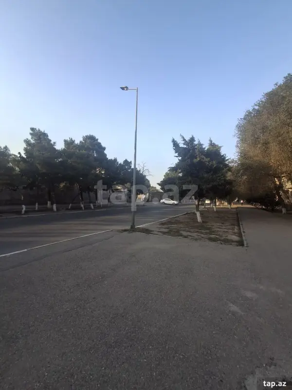 Satılır obyekt