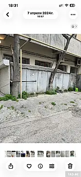 Kirayə verilir qaraj — Bakı