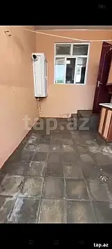Kirayə verilir 3 otaqlı həyət evi 100 m² — Xırdalan, Xırdalan 3 otaq 100.00 m²