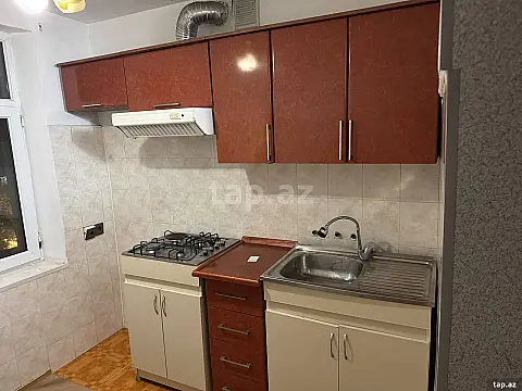 Kirayə verilir 3 otaqlı mənzil 70 m² — Sumqayıt 3 otaq 70.00 m²