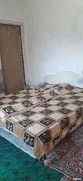 Kirayə verilir 1 otaqlı həyət evi 30 m² — Xırdalan, Xırdalan 1 otaq 30.00 m²