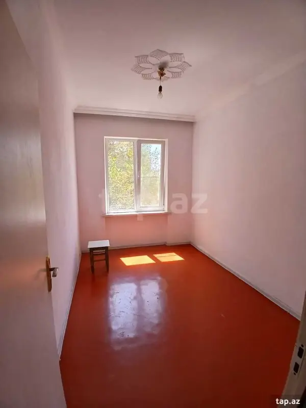 Satılır 3 otaqlı mənzil 70 m²