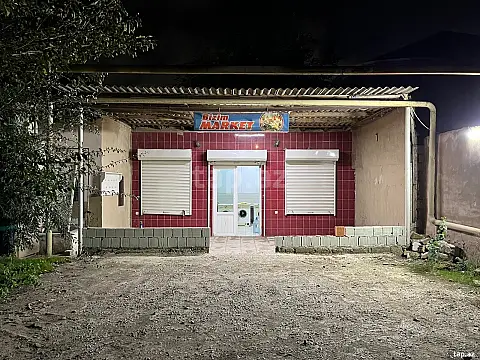 Kirayə verilir obyekt — Bakı, Bakıxanov