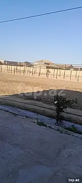 Kirayə verilir obyekt — Bakı, Türkan