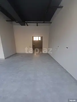 Kirayə verilir obyekt — Bakı, Nərimanov