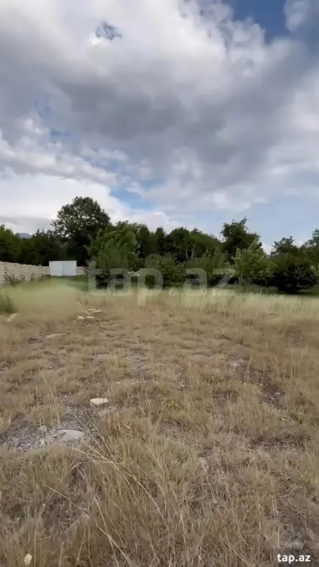 Satılır 4 otaqlı həyət evi 110 m²