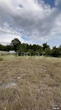 Satılır 4 otaqlı həyət evi 110 m² — Şəki 4 otaq 110.00 m²