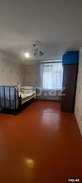 Kirayə verilir 1 otaqlı mənzil 30 m² — Sumqayıt 1 otaq 30.00 m²