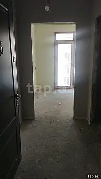 Satılır 2 otaqlı yeni tikili 38 m² — Sumqayıt 2 otaq 38.00 m²