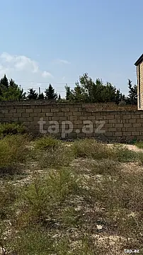Satılır torpaq sahəsi — Bakı, Görədil
