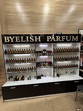 Satılır ofis — Bakı