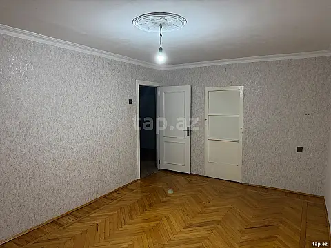 Kirayə verilir 3 otaqlı mənzil 70 m² — Sumqayıt 3 otaq 70.00 m²