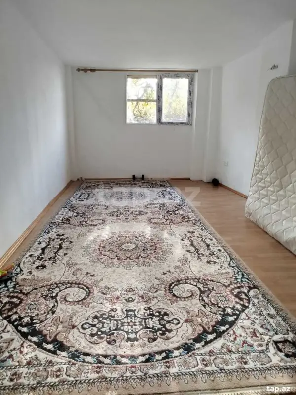 Satılır 3 otaqlı həyət evi 70 m²