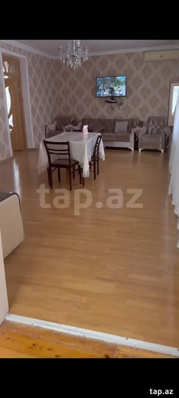 Kirayə verilir ofis