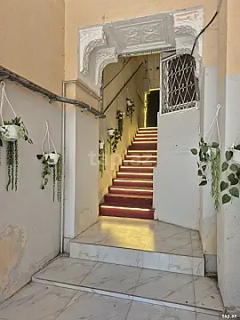 Satılır 3 otaqlı mənzil 61.3 m² — Bakı 3 otaq 61.30 m²