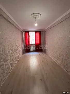 Satılır 2 otaqlı yeni tikili 46 m² — Xırdalan, Xırdalan 2 otaq 46.00 m²