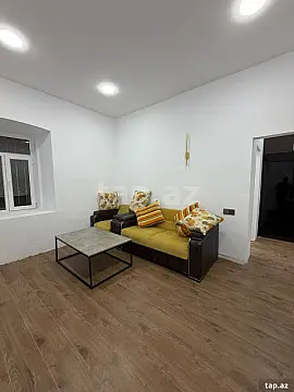 Kirayə verilir ofis — Bakı, İçərişəhər