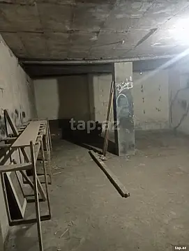 Kirayə verilir obyekt — Bakı, Balaxanı