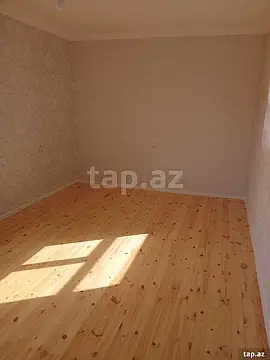 Satılır 5 otaqlı həyət evi 130 m² — Bakı, Qobustan qəs. 5 otaq 130.00 m²