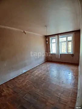 Kirayə verilir 3 otaqlı yeni tikili 72 m² — Mingəçevir 3 otaq 72.00 m²