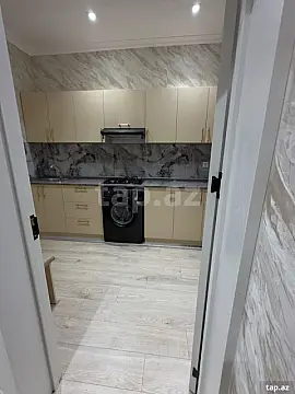 Kirayə verilir 3 otaqlı həyət evi 70 m² — Xırdalan, Xırdalan 3 otaq 70.00 m²