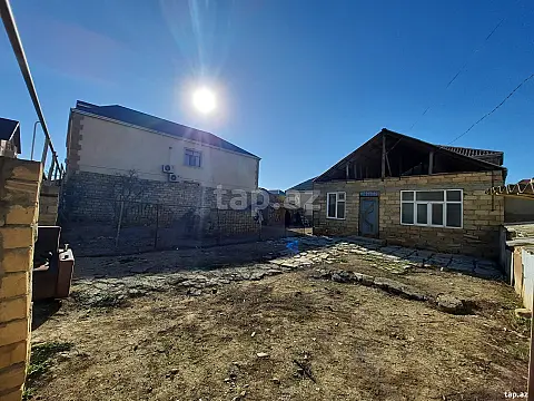 Satılır torpaq sahəsi — Xırdalan, Xırdalan