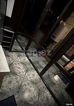 Kirayə verilir 2 otaqlı mənzil 54 m² — Şəki 2 otaq 54.00 m²