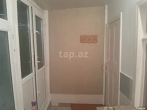 Kirayə verilir 1 otaqlı həyət evi 130 m² — Xırdalan, Xırdalan 1 otaq 130.00 m²