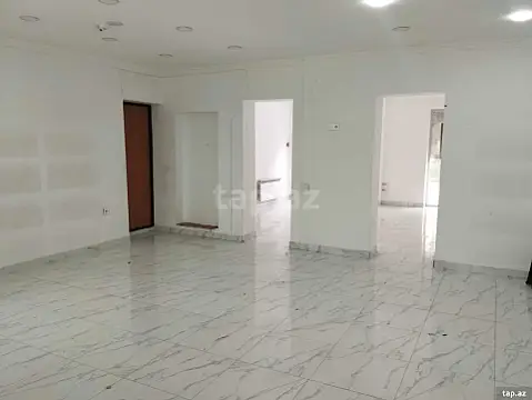 Kirayə verilir obyekt — Bakı, Nizami