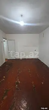 Kirayə verilir 1 otaqlı mənzil 30 m² — Sumqayıt 1 otaq 30.00 m²