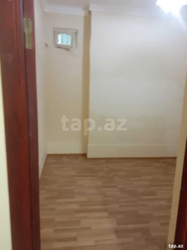 Satılır 2 otaqlı həyət evi 48 m²