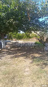 Satılır torpaq sahəsi — Sumqayıt