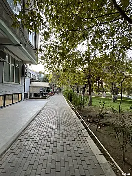 Kirayə verilir obyekt — Xırdalan, Xırdalan