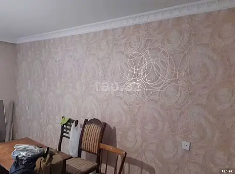 Kirayə verilir 1 otaqlı mənzil 30 m² — Sumqayıt 1 otaq 30.00 m²