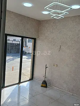Kirayə verilir obyekt — Bakı, Sabunçu