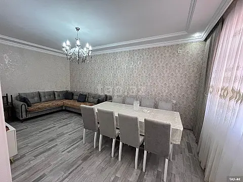 Satılır torpaq sahəsi — Sumqayıt