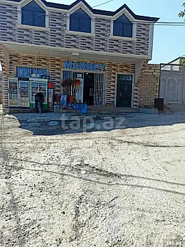 Satılır torpaq sahəsi — Bakı, Mehdiabad